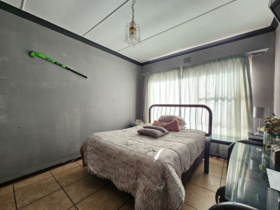 4 Bedroom Property for Sale in Sasolburg Ext 23 Free State